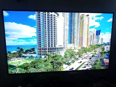 Sony 49XG7096.UHD