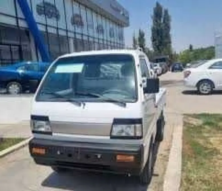 Qulay narxlarda Labo avtomabili