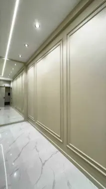 Жк Саларис НОВОСТРОЙКА , Hi-Tech, 2-ком полноценная 58м2 Кушбеги