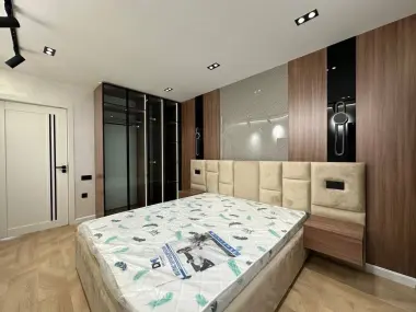 Sotuvda 3 xonalik uy remont Moscow Pizza Yakkasaroy tumani