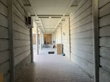 Hovli sotiladi chilonzor tumanida