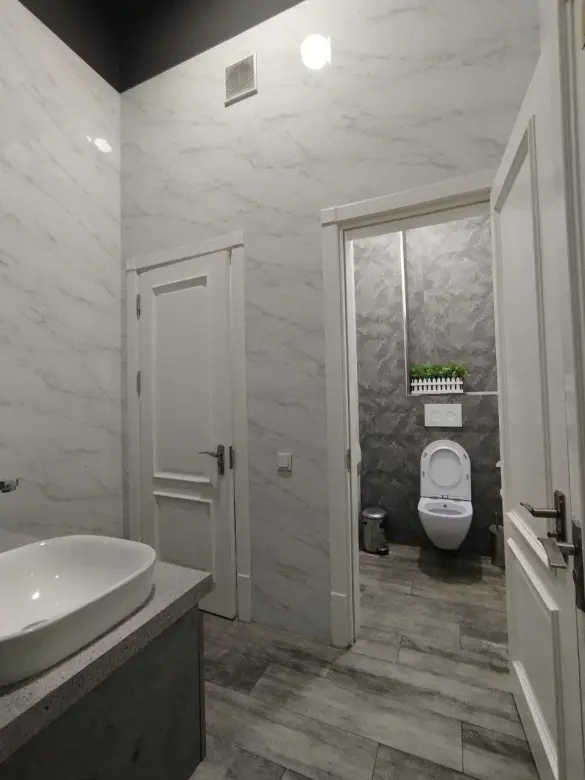 Сдается кафе - Паркентский