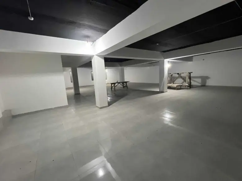 Сдаётся здание - под офис, , магазин,ресторан, кафе,, учебный йентр