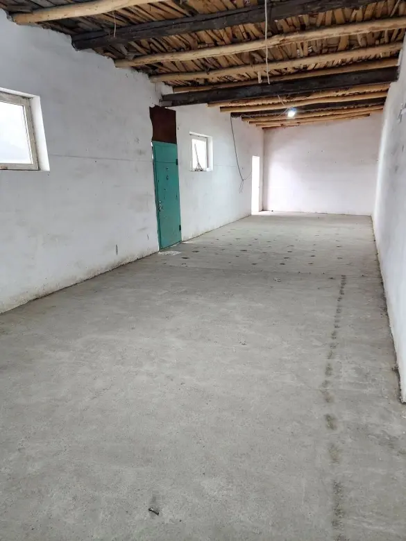 Ijaraga joy bor izzada kotta qainida kirsayam boladi