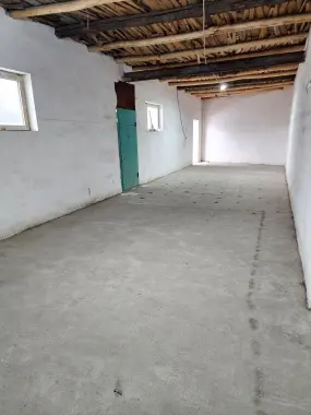 Ijaraga joy bor izzada kotta qainida kirsayam boladi