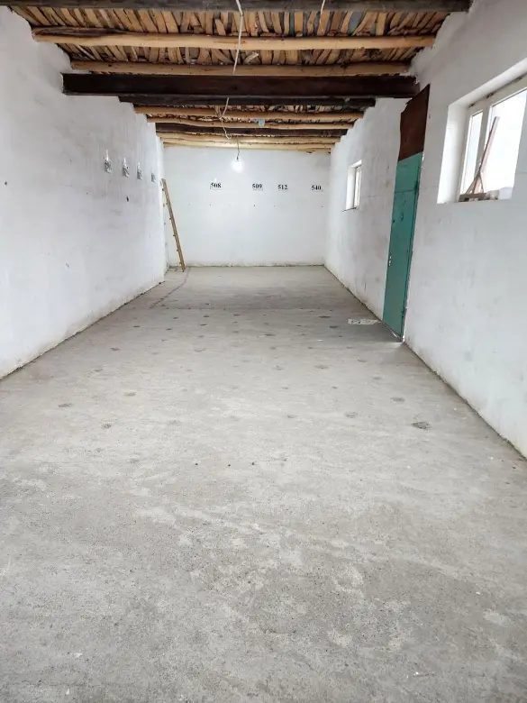 Ijaraga joy bor izzada kotta qainida kirsayam boladi