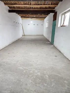 Ijaraga joy bor izzada kotta qainida kirsayam boladi