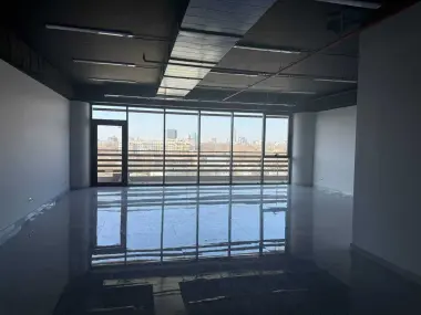 Сдаются 5 офисов в премиальном бизнес -центре ZARAFSHAN CITY