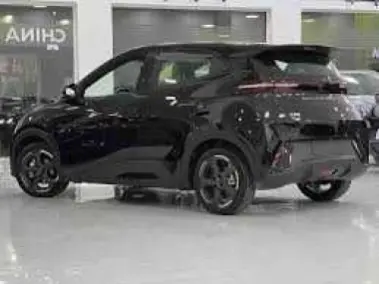 BYD Seagull halol nasiya savdoga xarid qilishingiz mumkin