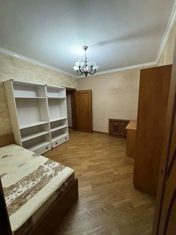 Продажа квартиры Северный вокзал, Мирабадский район
