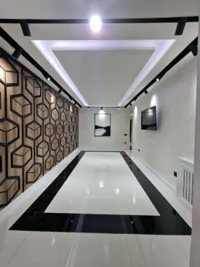 Аренда (НЕ ЖЕЛОЕ): Шайхантохурскй район Ориентир - Лабзак 110КВ 1600$