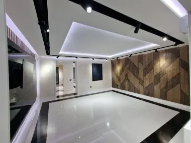 Аренда (НЕ ЖЕЛОЕ): Шайхантохурскй район Ориентир - Лабзак 110КВ 1600$