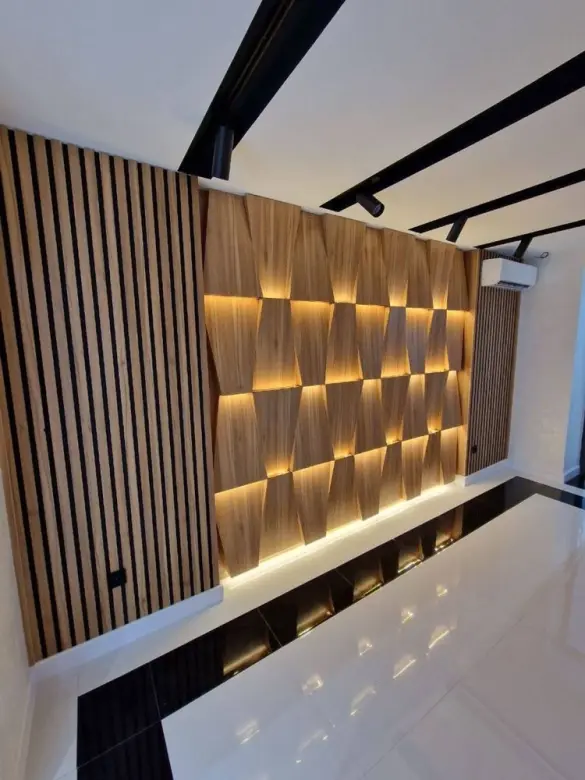 Аренда (НЕ ЖЕЛОЕ): Шайхантохурскй район Ориентир - Лабзак 110КВ 1600$