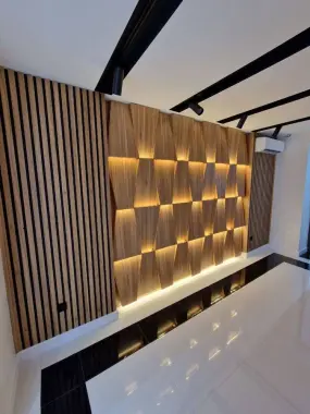 Аренда (НЕ ЖЕЛОЕ): Шайхантохурскй район Ориентир - Лабзак 110КВ 1600$