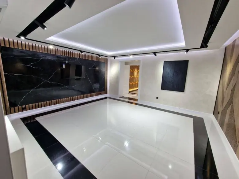 Аренда (НЕ ЖЕЛОЕ): Шайхантохурскй район Ориентир - Лабзак 110КВ 1600$