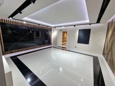 Аренда (НЕ ЖЕЛОЕ): Шайхантохурскй район Ориентир - Лабзак 110КВ 1600$