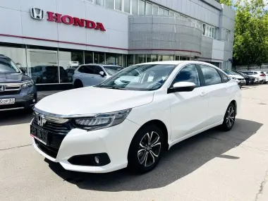 Honda crider Nasiya savdo va naqtga