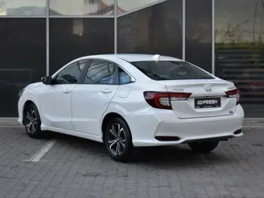 Honda crider Nasiya savdo va naqtga