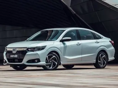 Honda crider Nasiya savdo va naqtga