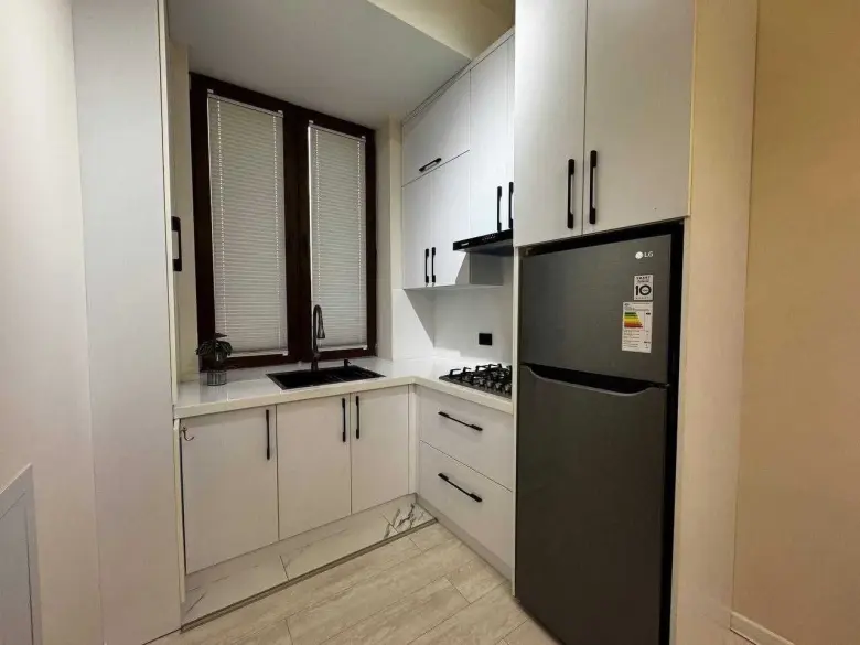 348*Сдается Шикарная Новостройка на Алмазаре недалеко от Корасарой