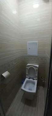 Arenda Chilonzor. Metro. S. MAVZE. 2³/3/4. OILA 400$
