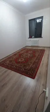 Arenda Chilonzor. Metro. S. MAVZE. 2³/3/4. OILA 400$