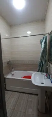 Arenda Chilonzor. Metro. S. MAVZE. 2³/3/4. OILA 400$