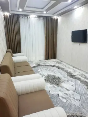 Аренда квартира юнусабад 11 кв новостройки 3 хона