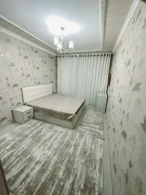 Аренда квартира юнусабад 11 кв новостройки 3 хона