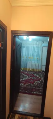 Уй ижарага берилади