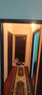 Уй ижарага берилади
