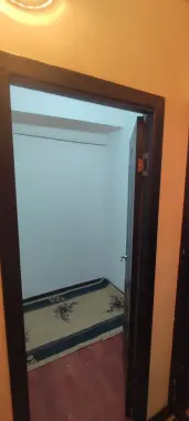 Уй ижарага берилади