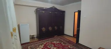 Уй ижарага берилади