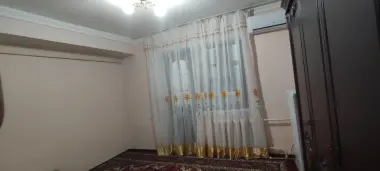 Уй ижарага берилади