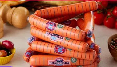 Колбаса, сосиски и мясные деликатесы по цене завода с доставкой