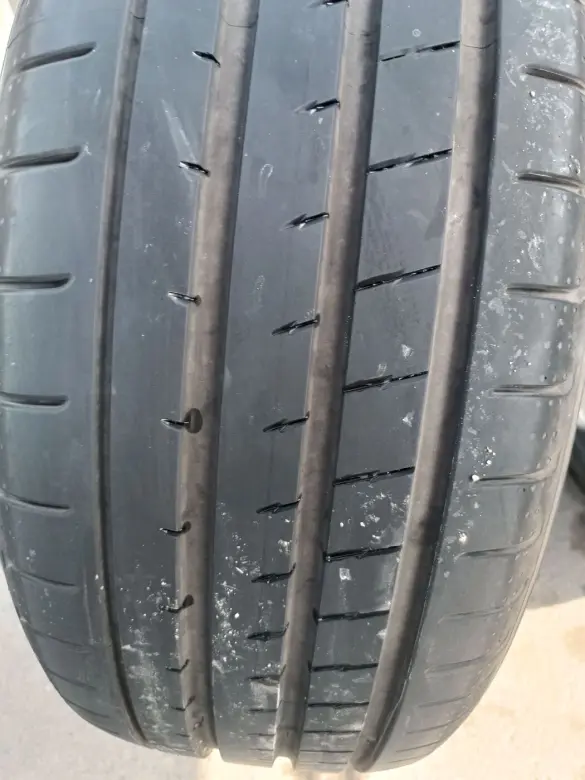 21 йокахама си 11 16 аргинал балон дона