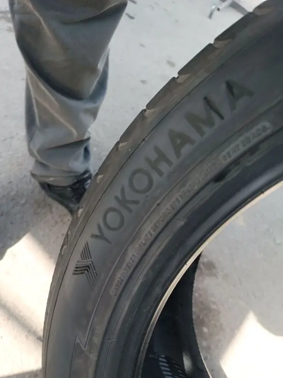 21 йокахама си 11 16 аргинал балон дона