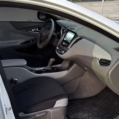 Malibu 2 2020 1,5L Turbo Xolati Ideal Srochno !