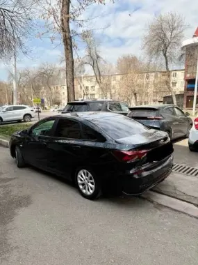 CHevrolet Monza NAsiya savdo va naqt tolovlar