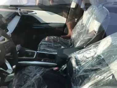 CHevrolet Monza NAsiya savdo va naqt tolovlar