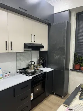 AIVO mebel ishlab chiqarish