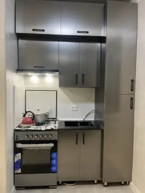 AIVO mebel ishlab chiqarish