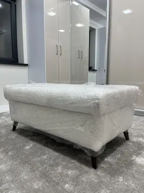 AIVO mebel ishlab chiqarish