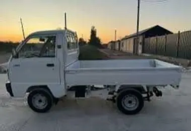Labo halol nasiya savdoga