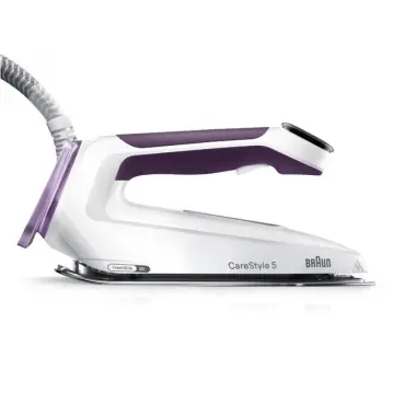 Парогенератор Braun IS5247