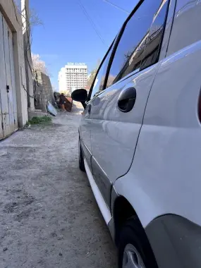Matiz best super kanditsaner