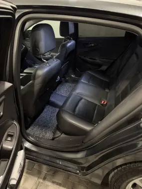 Продается Chevrolet Malibu 2,4-2018