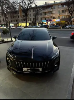 Xonji 2023 yil toza 1 qol 24000 km yurgan 10000$ berilsa