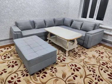 Myaxkiy mebel мягкая мебель диван divan