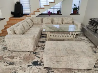 Myaxkiy mebel мягкая мебель диван divan